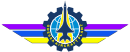 АК 
